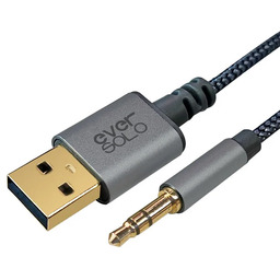 EverSolo Trigger Cable - Kabel wyzwalający USB-A