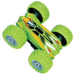 TAIYO Samochód zdalnie sterowany Stunt Runner 500002B