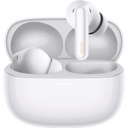 Słuchawki bezprzewodowe (TWS) XIAOMI Redmi Buds 8 Pro
