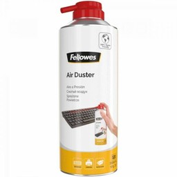 Sprężone powietrze bez HFC - 350ml - nieodwracalne