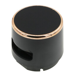 Bateria do odkurzaczy Xiaomi Viomi Cyber / JS-WV02A02