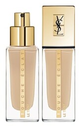 Yves Saint Laurent Touche Éclat Le Teint Podkład