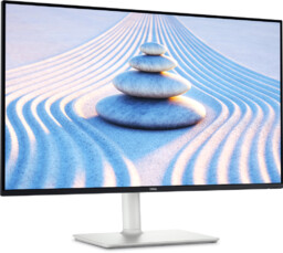 Monitor DELL S2725HS 27 FHD 3Y