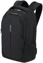 Samsonite 155195 1041 14.1'' Guardit 3.0 czarny
