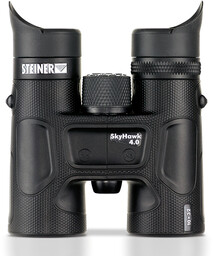 Lornetka Steiner SkyHawk 4.0 10x32
