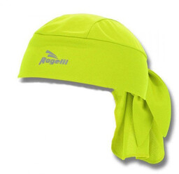 Bandana Rogelli Coolmax