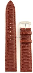 Pasek Morellato A01X3266773041CR20