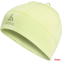 Odlo Czapka Hat POLYKNIT WARM ECO 762670/40440