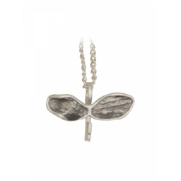 Przywieszka Harry Potter - Flying Key Limited Edition