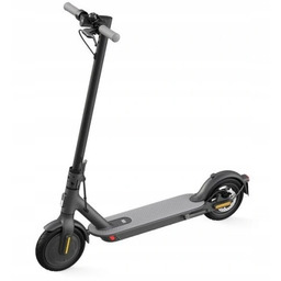 Xiaomi Mi Electric Scooter 1S 250W Hulajnoga