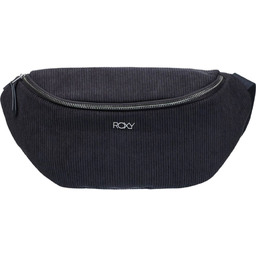 saszetka nerka damska ROXY Feeling Vibes Waistpack KPH0/Mid