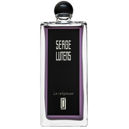 Serge Lutens La Religieuse woda perfumowana unisex 50