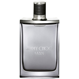 Jimmy Choo, Man, woda toaletowa, 100 ml