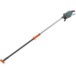 GARDENA Sekator do gałęzi StarCut Pro S 12080-20