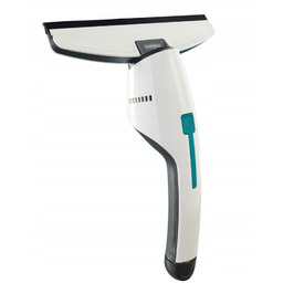 Odkurzacz Nemo Leifheit 51030 28 cm IPX7 okna