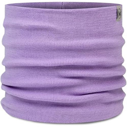 Buff Knitted ocieplacz na szyję dla mężczyzn, kobiet,