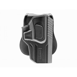Umarex Kabura do Heckler&Koch P30