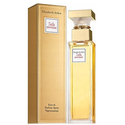 Elizabeth Arden 5th Avenue Woda perfumowana spray 125ml