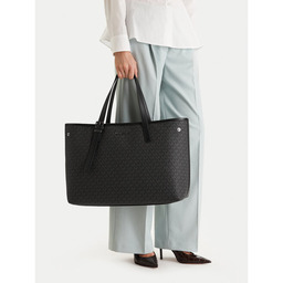 Torebka MICHAEL Michael Kors 33R6LHDT9B Czarny