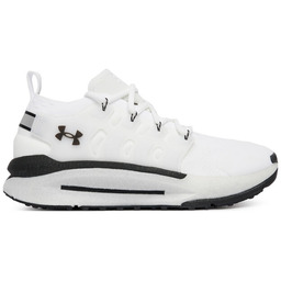 Sneakersy Under Armour