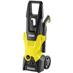 Myjka ciśnieniowa Karcher K3 1.601-888.0