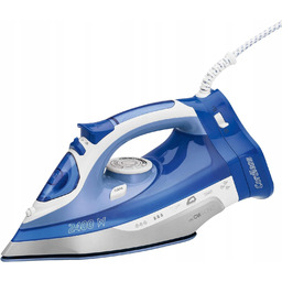 Żelazko Clatronic Db 3706
