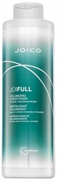 Joico JoiFull Volumizing Conditioner odżywka wzmacniająca do włosów