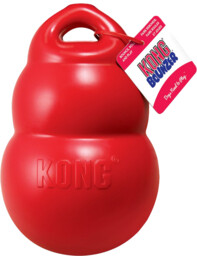 KONG Bounzer Large 24 cm