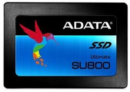 Adata Ultimate SU800 256GB Dysk SSD