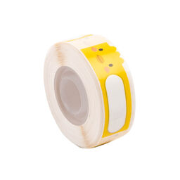 Etykiety Phomemo DCP1440-160Q 14 x 40 mm 160