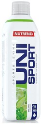 Nutrend Reg-ge Unisport 1000ml