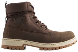 BUTY MĘSKIE BIG STAR KK174204 TRAPER R44