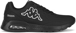 Sneakersy Kappa