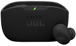 JBL Słuchawki dokanałowe Wave Buds 2 ANC Wodoodporne