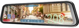 Navitel MR750 SMART