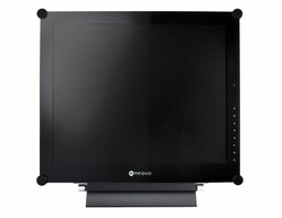 Aoc AG Neovo X-19E monitor komputerowy 48,3 cm
