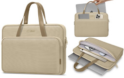Carrying Torba etui na Laptop 13-14 Dell Acer