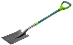 VERTO Szpadel 15G004