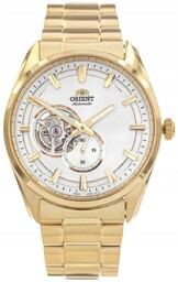 Zegarek męski ORIENT Contemporary Automatic RA-AR0007S30B