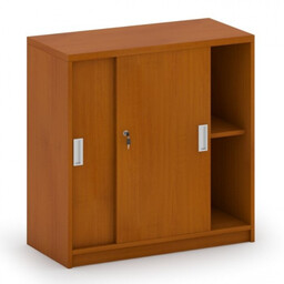 Szafka przesuwna MIRELLI, 800 x 400 x 800