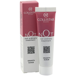 Collistar Granita Scrub, Peeling do ust,12ml