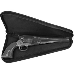 Pokrowiec Dasta na broń krótką Pistolet 6" lub