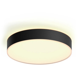 Philips Hue - Hue Enrave M Lampa Sufitowa