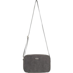 torebka damska ROXY Feeling Vibes Crossbody Grey