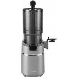 Wyciskarka wolnoobrotowa pionowa Concept Juicy LO7120 250