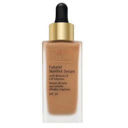 Estee Lauder Futurist SkinTint Serum podkład w płynie