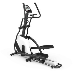 Orbitrek Magnetyczny Horizon Fitness Andes 3