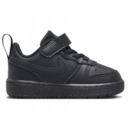 Obuwie Nike Court Borough Low Recraft