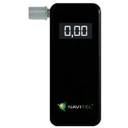 Navitel ALC 01 Alkomat