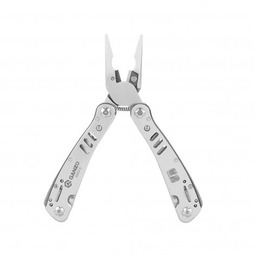 Ganzo Narzędzie wielofunkcyjne multitool G302-H